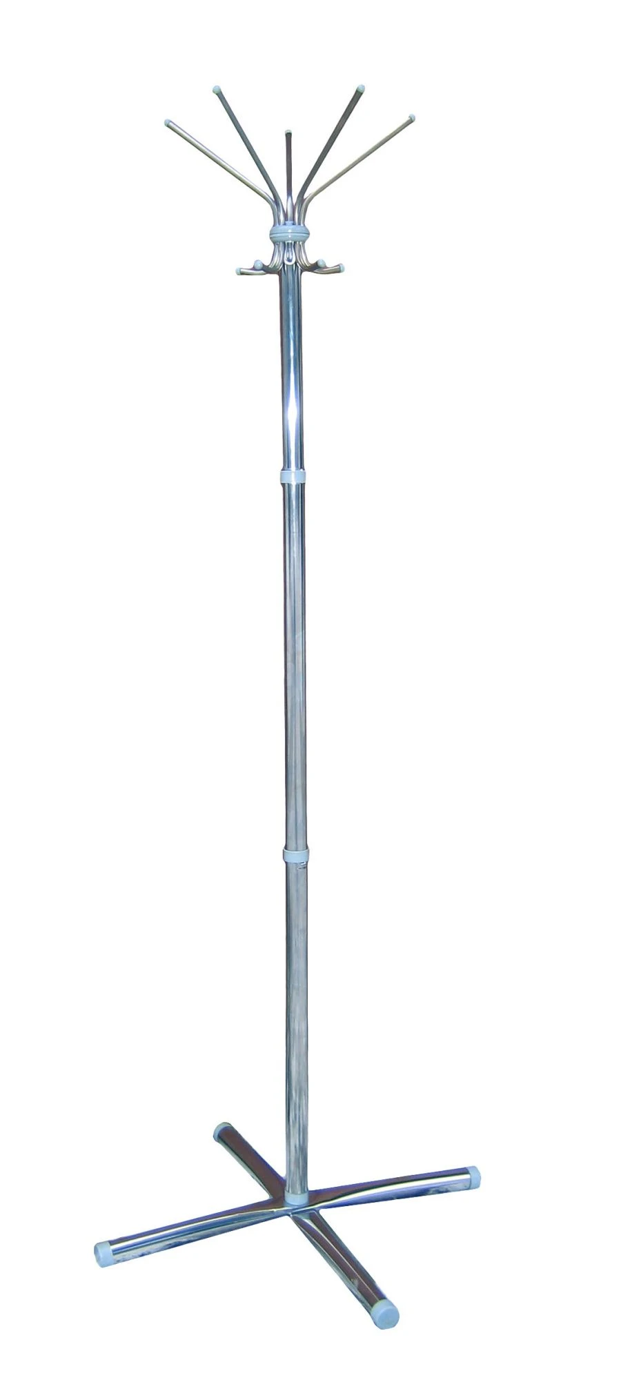 Floor coat rack "Classics"