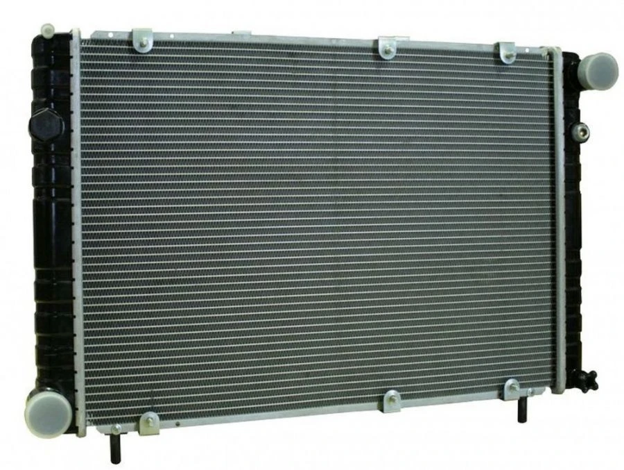 Radiator 3110A-1301010