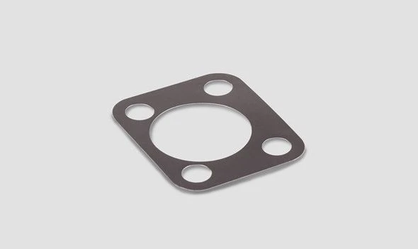 0.40mm thick adjustment gasket 046900230403600