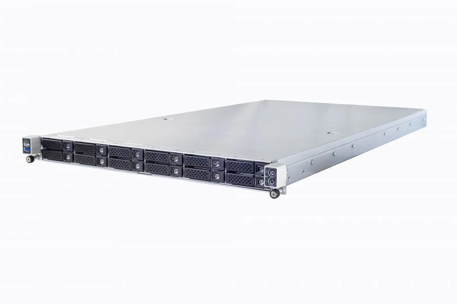 Delta Bright Lake server I23J12H00D04 (VRTG.467569.109KDDS.BF19.1-01)