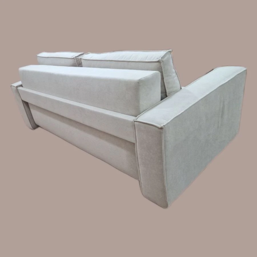 Euro sofa