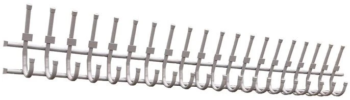 Wall hanger