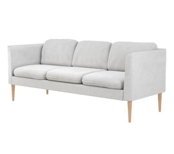 Sofa Gefest lounge