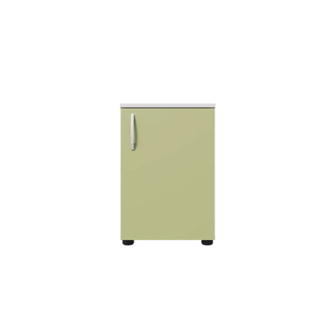 Sideboard T.6.1