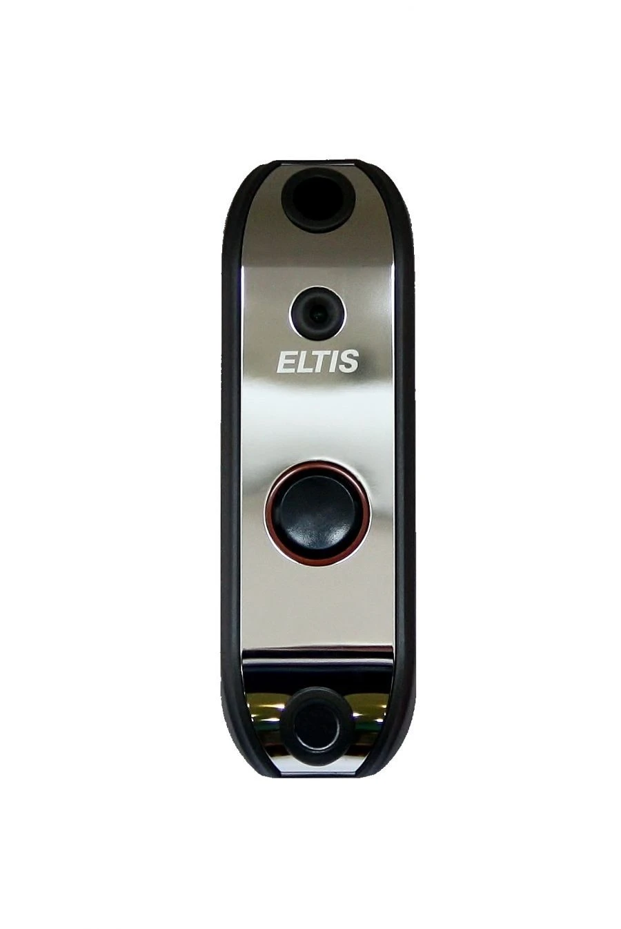 Key device CRR-71