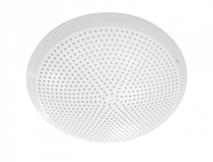 Fire alarm sounder ARYA-TS-10P (ceiling version)