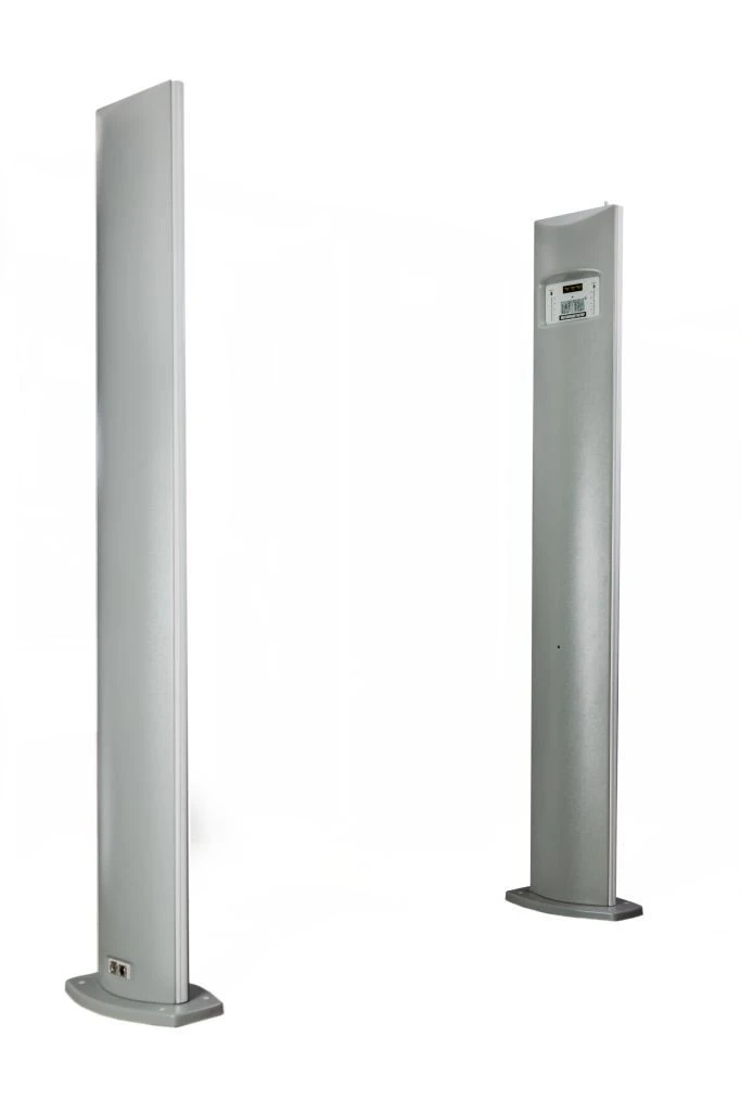 Metal detector "Pautina-N2-1"