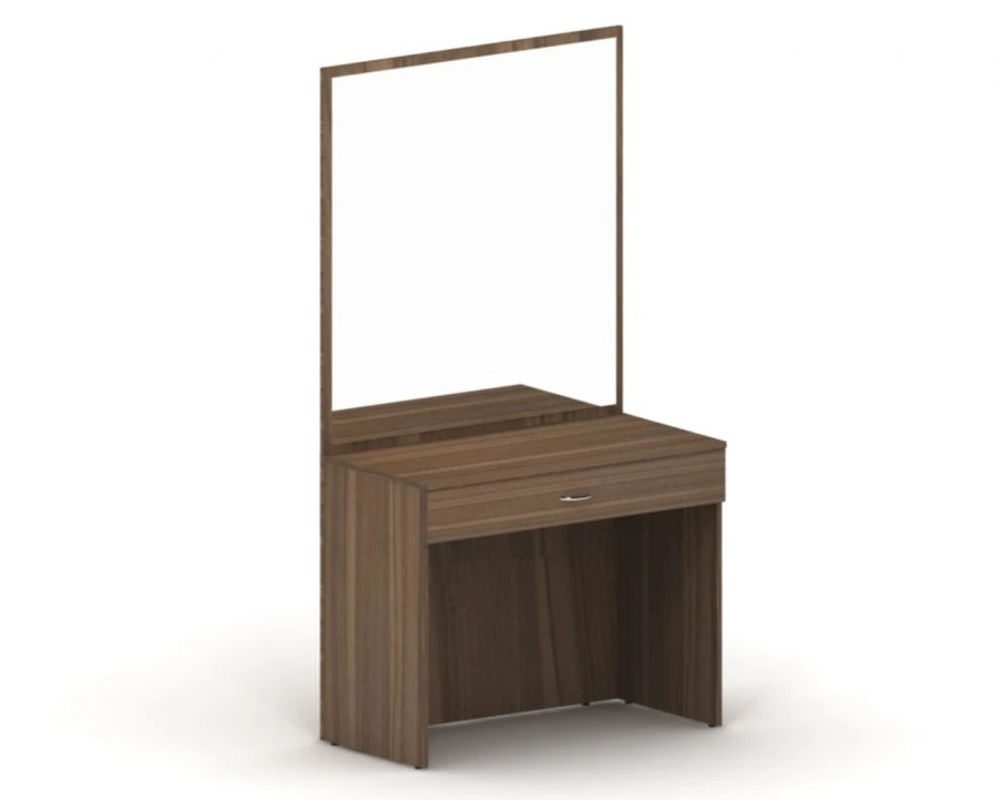 Dressing room table