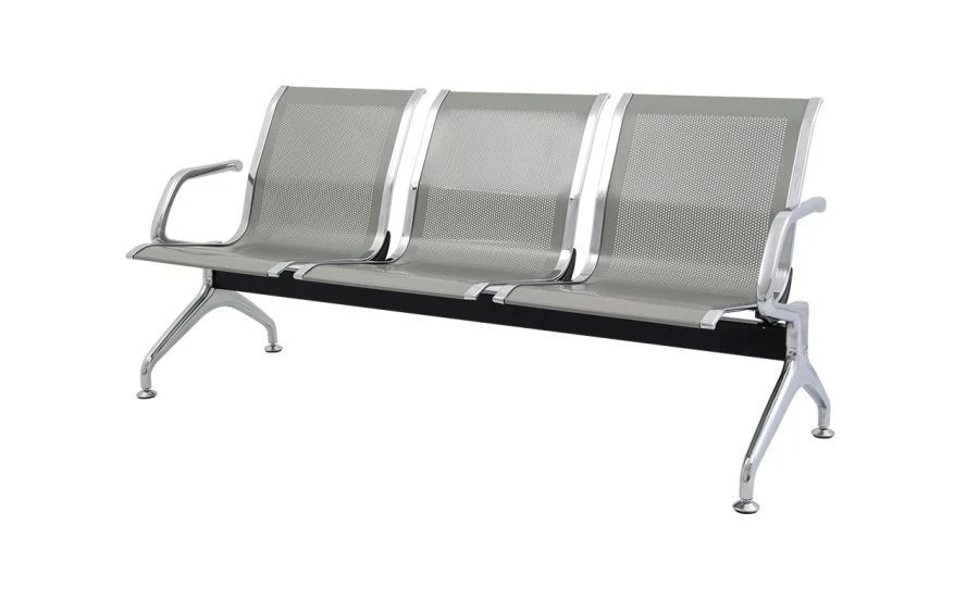 Multi-person section MC0/1