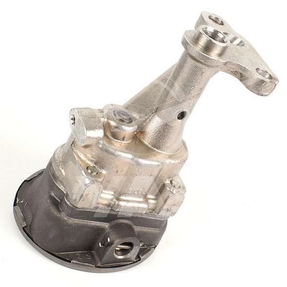 OIL PUMP 406.1011010-03