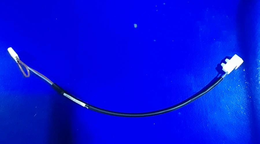 C35510I-3724005 headlamp wiring harness