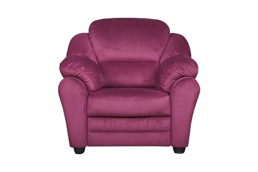 Armchair BERG - H