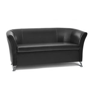 RICO furniture