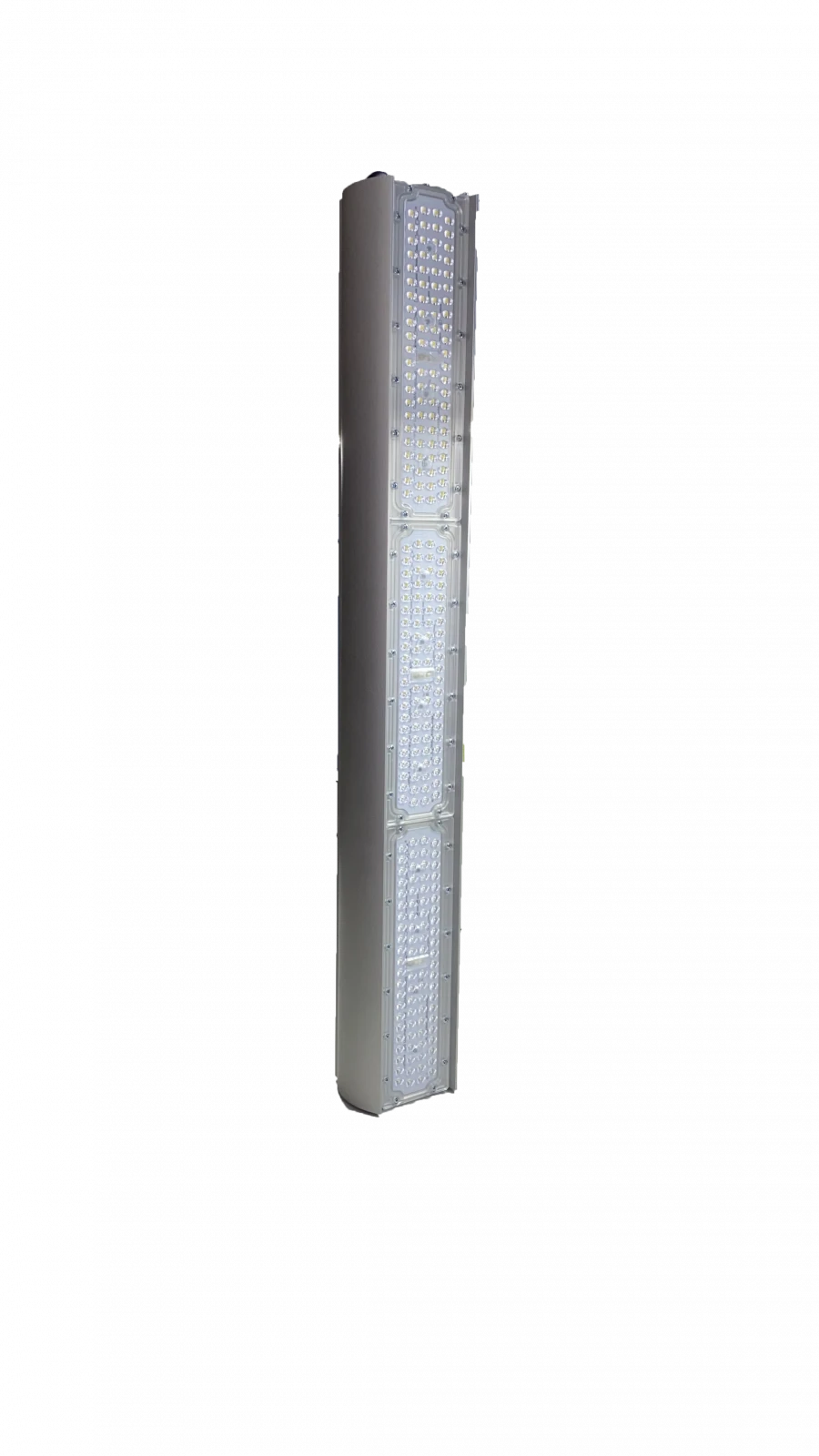 LED luminaire SP-Sputnik.Prom.XL.1.MIT