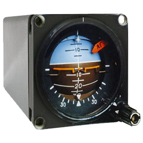 Avihorizon AG-77