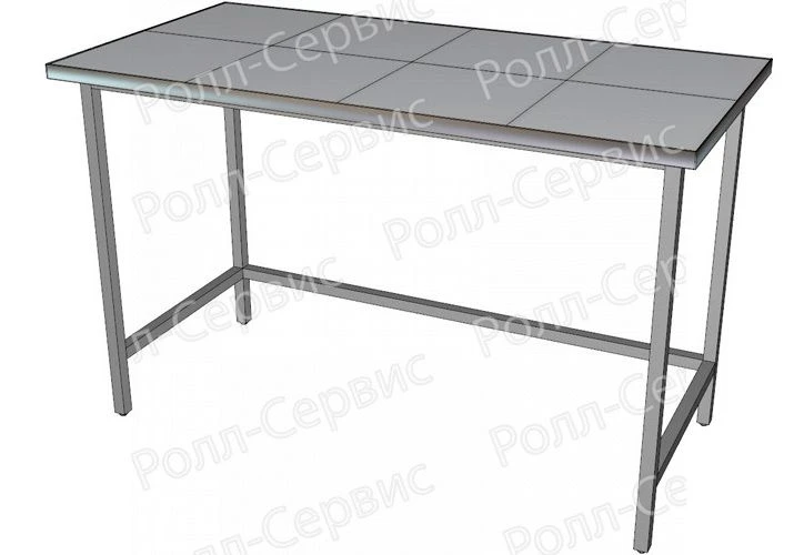 Laboratory table MK-1