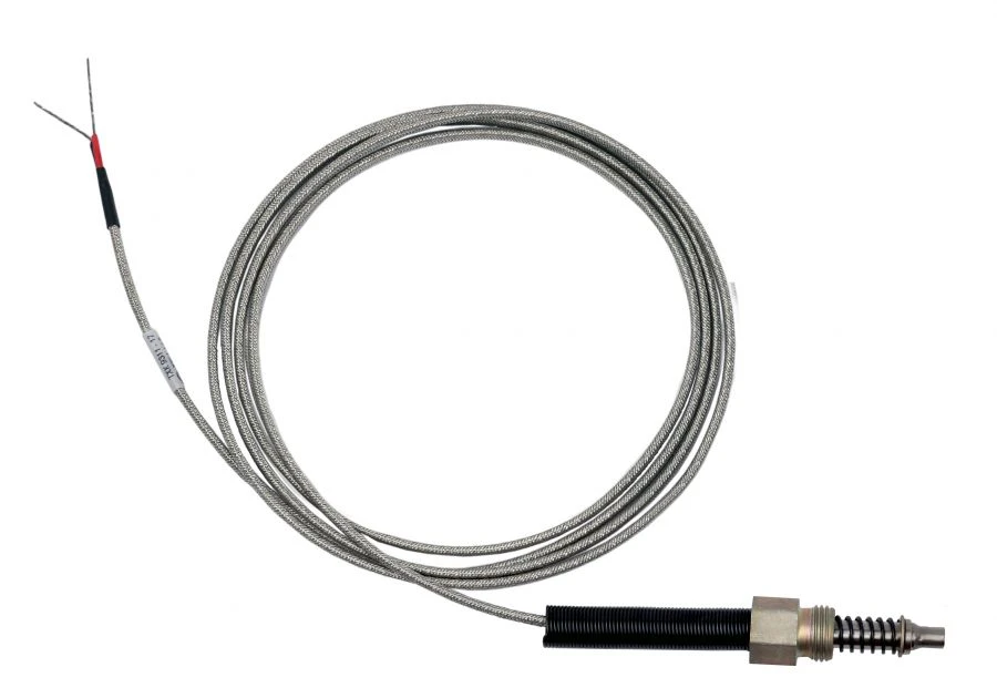Thermoelectric converters ??? 9311