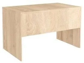 Table 1200