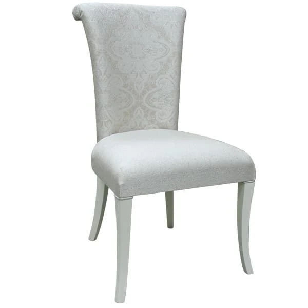 Chair Regina