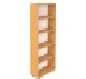 Wardrobe, article number SHKF5.00