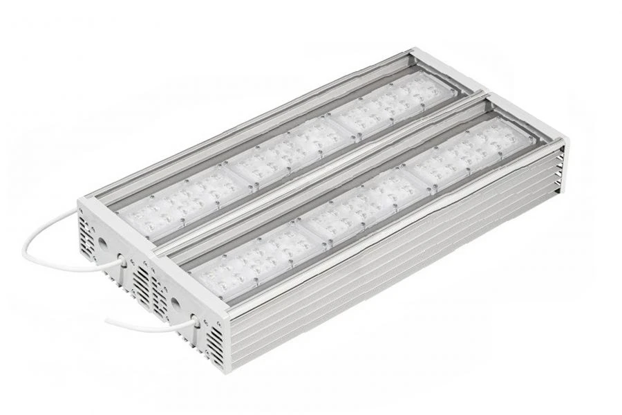 LED luminaire ML-1060/S (300-400W)