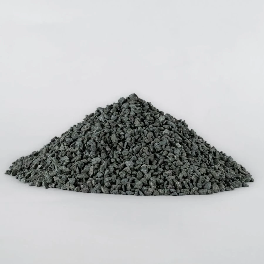 Crushed stone Euro fraction 4-8 GOST 32703-2014