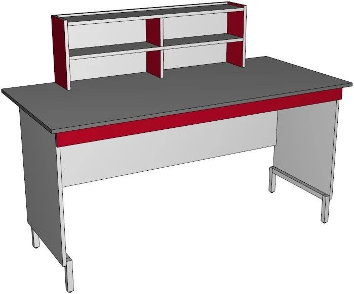 STM-1 school desk