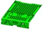 Luggage compartment floor panel long, Article No.9808432280