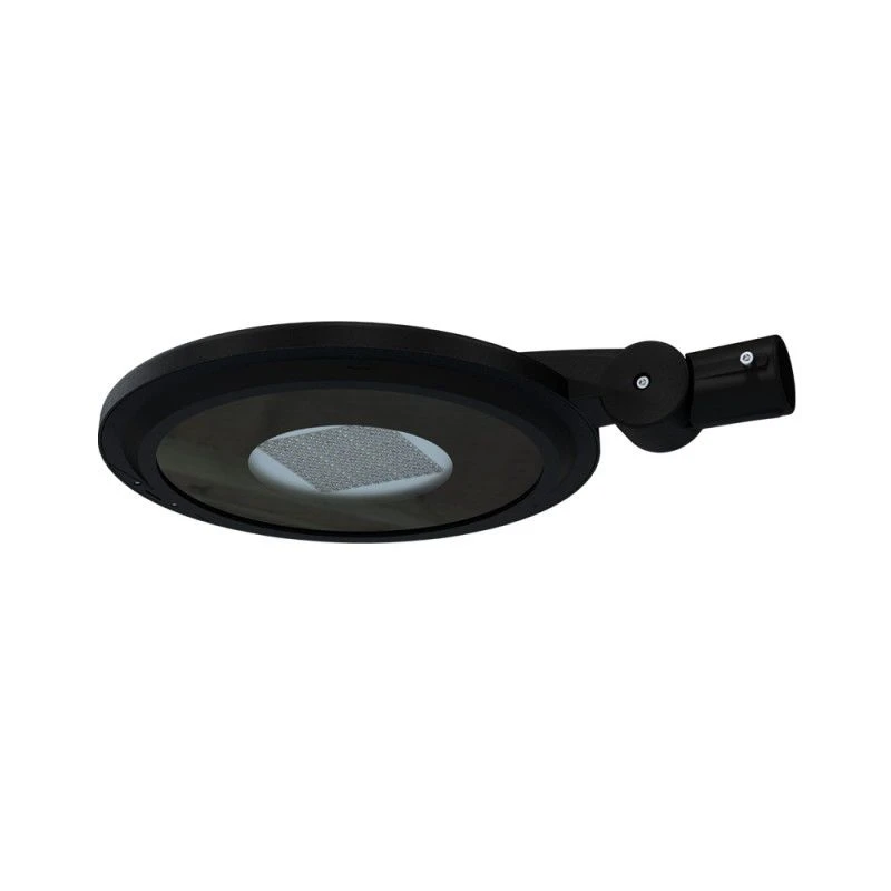 LED Downlight Lamina Console 140