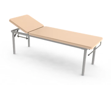 Table for examination/therapeutic procedures according to TU 32.50.30-016-69573749-2021, article number DM-5-101-04.L2