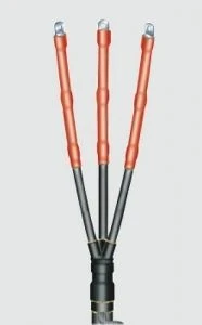 10PCNTp0N-7 end coupling