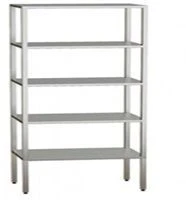 Rack "KS st - 1/60"