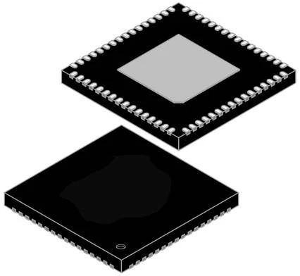 Microcircuit K1636PP6FI