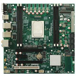 Panel MBE8C-PC TVGI.469555.318