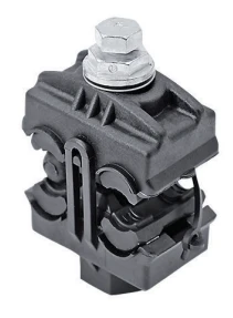 P70 Tapping sealing clamp