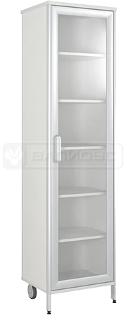 CMPC cupboard