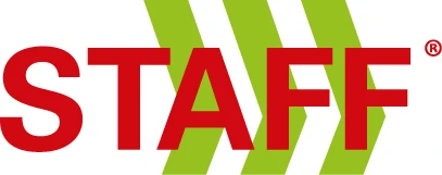 STAFF series chairs