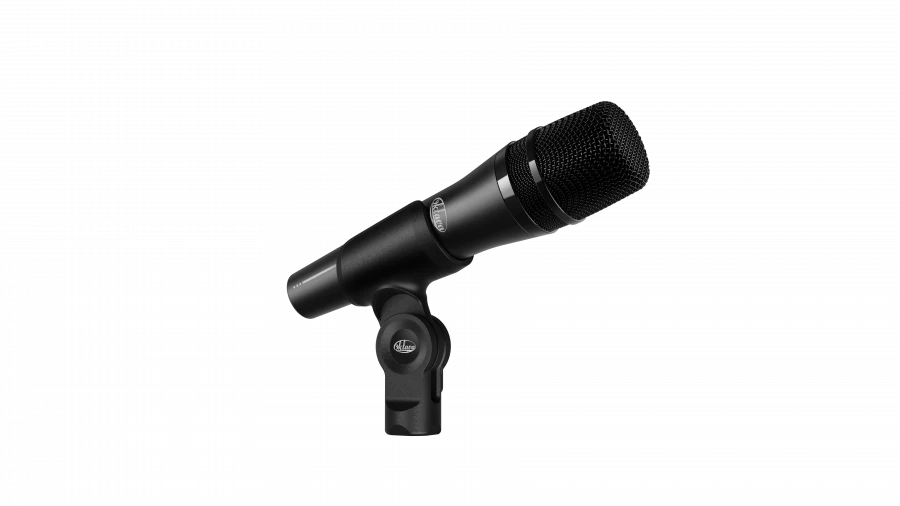 Dynamic microphone MD-307