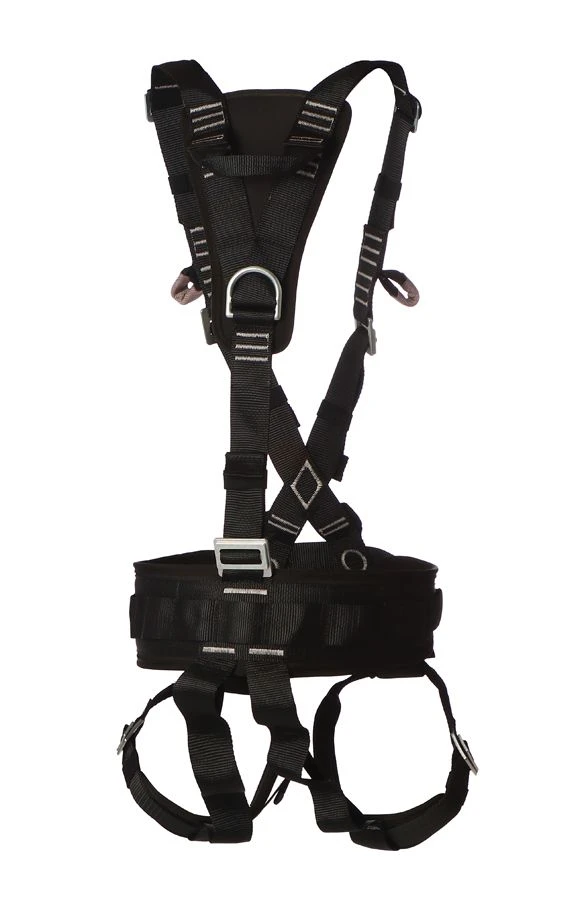 Harness "Spetsizdelie Leader", article number vnt 017