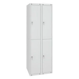 Cupboard SHMA-24(800)