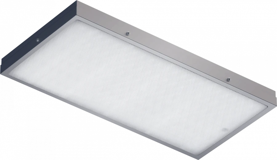 Luminaire INNOLUX 92 759 DVO-17-P-18-4K-IP54-SNR