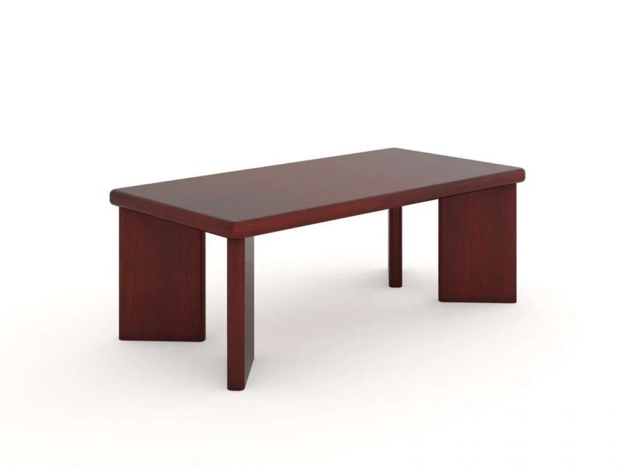 Coffee table / TA06A 600*600*450, art. MUX6060