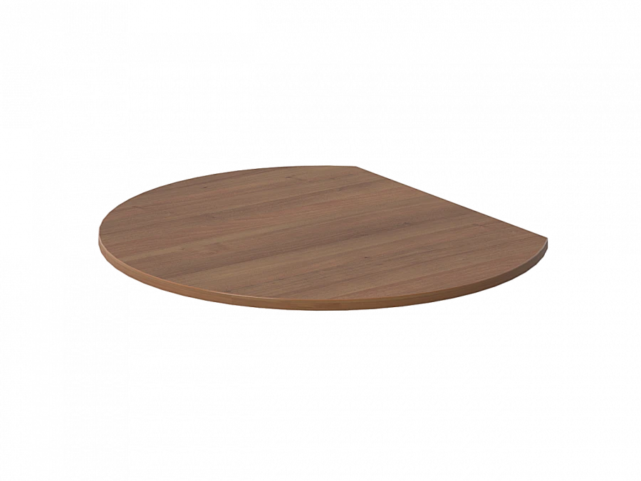 Partner series: table extension 18