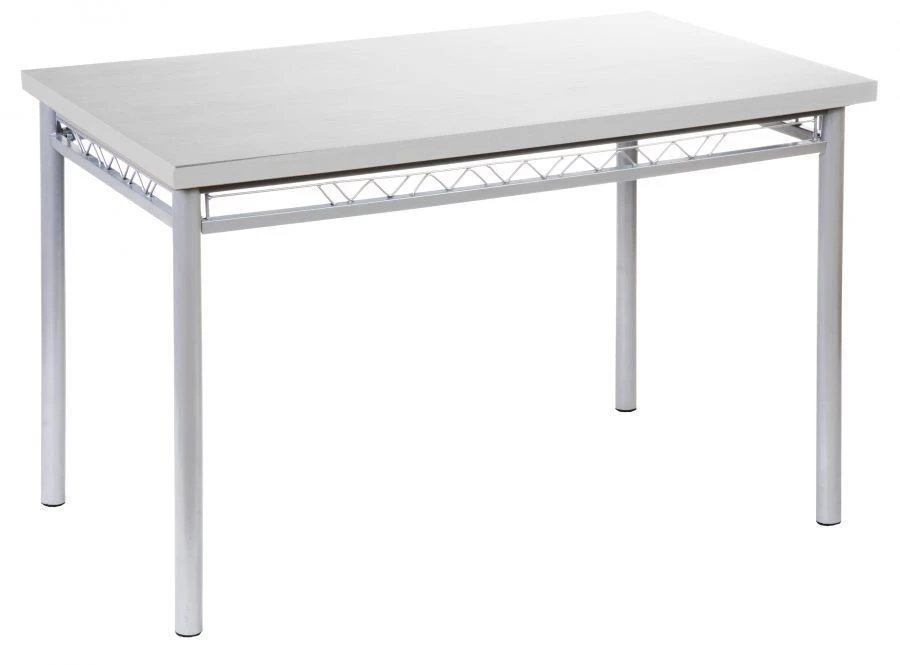 Table CT3/5