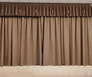 Stage clothes, item ZK-002