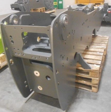 12993190 Support frame
