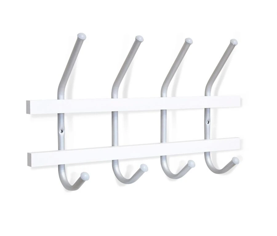 Sheffilton SHT-WH11 coat rack
