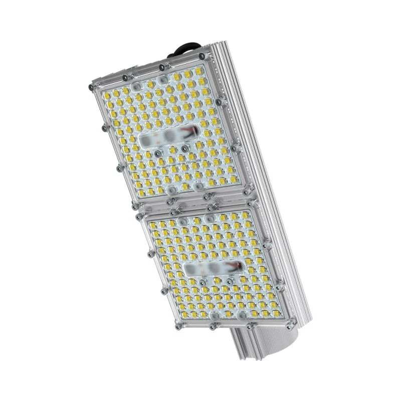 Magistral v2.0 Multilens series luminaires (81 - 100)