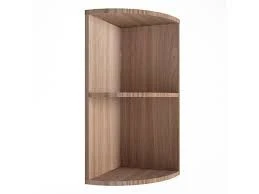 Kitchen shelf