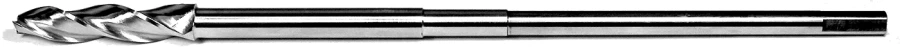 12 mm cannulated cutter, article no. 500.014
